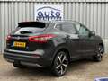 Nissan Qashqai 1.2 Tekna +|Facelift|Bose|Pano|Trekhaak Schwarz - thumbnail 3