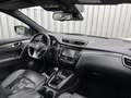 Nissan Qashqai 1.2 Tekna +|Facelift|Bose|Pano|Trekhaak Schwarz - thumbnail 24