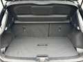 Nissan Qashqai 1.2 Tekna +|Facelift|Bose|Pano|Trekhaak Schwarz - thumbnail 27
