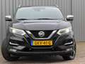 Nissan Qashqai 1.2 Tekna +|Facelift|Bose|Pano|Trekhaak Schwarz - thumbnail 4
