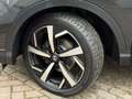 Nissan Qashqai 1.2 Tekna +|Facelift|Bose|Pano|Trekhaak Schwarz - thumbnail 6