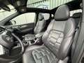 Nissan Qashqai 1.2 Tekna +|Facelift|Bose|Pano|Trekhaak Schwarz - thumbnail 10