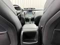 Nissan Qashqai 1.2 Tekna +|Facelift|Bose|Pano|Trekhaak Schwarz - thumbnail 22