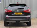 Nissan Qashqai 1.2 Tekna +|Facelift|Bose|Pano|Trekhaak Schwarz - thumbnail 5