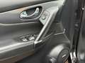 Nissan Qashqai 1.2 Tekna +|Facelift|Bose|Pano|Trekhaak Schwarz - thumbnail 13
