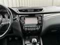 Nissan Qashqai 1.2 Tekna +|Facelift|Bose|Pano|Trekhaak Schwarz - thumbnail 8