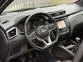 Nissan Qashqai 1.2 Tekna +|Facelift|Bose|Pano|Trekhaak Schwarz - thumbnail 18