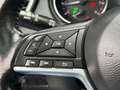 Nissan Qashqai 1.2 Tekna +|Facelift|Bose|Pano|Trekhaak Schwarz - thumbnail 15