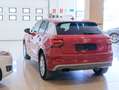 Audi Q2 1.4 TFSI COD Sport edition 110kW Rojo - thumbnail 33