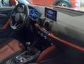 Audi Q2 1.4 TFSI COD Sport edition 110kW Rojo - thumbnail 25