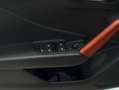 Audi Q2 1.4 TFSI COD Sport edition 110kW Rojo - thumbnail 9