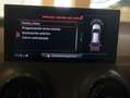 Audi Q2 1.4 TFSI COD Sport edition 110kW Rojo - thumbnail 21