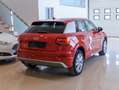 Audi Q2 1.4 TFSI COD Sport edition 110kW Rojo - thumbnail 30