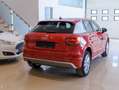 Audi Q2 1.4 TFSI COD Sport edition 110kW Rojo - thumbnail 31