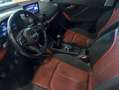 Audi Q2 1.4 TFSI COD Sport edition 110kW Rojo - thumbnail 18