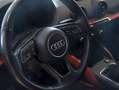 Audi Q2 1.4 TFSI COD Sport edition 110kW Rojo - thumbnail 15