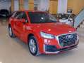 Audi Q2 1.4 TFSI COD Sport edition 110kW Rojo - thumbnail 7