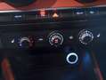 Audi Q2 1.4 TFSI COD Sport edition 110kW Rojo - thumbnail 24