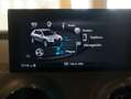 Audi Q2 1.4 TFSI COD Sport edition 110kW Rojo - thumbnail 23