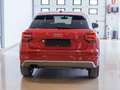 Audi Q2 1.4 TFSI COD Sport edition 110kW Rojo - thumbnail 32