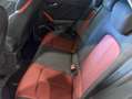 Audi Q2 1.4 TFSI COD Sport edition 110kW Rojo - thumbnail 29