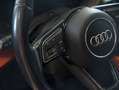 Audi Q2 1.4 TFSI COD Sport edition 110kW Rojo - thumbnail 14