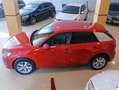 Audi Q2 1.4 TFSI COD Sport edition 110kW Rojo - thumbnail 34
