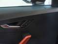 Audi Q2 1.4 TFSI COD Sport edition 110kW Rojo - thumbnail 11