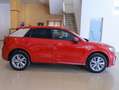 Audi Q2 1.4 TFSI COD Sport edition 110kW Rojo - thumbnail 8