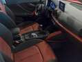 Audi Q2 1.4 TFSI COD Sport edition 110kW Rojo - thumbnail 26