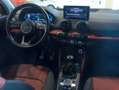 Audi Q2 1.4 TFSI COD Sport edition 110kW Rojo - thumbnail 20