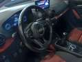 Audi Q2 1.4 TFSI COD Sport edition 110kW Rojo - thumbnail 16