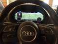 Audi Q2 1.4 TFSI COD Sport edition 110kW Rojo - thumbnail 17