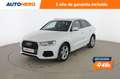 Audi Q3 1.4 TFSI ACT Sport Amarillo - thumbnail 1