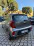 Kia Picanto Picanto 1.0 12V 5 porte Style Gris - thumbnail 4