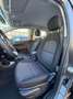 Kia Picanto Picanto 1.0 12V 5 porte Style Gris - thumbnail 10