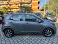 Kia Picanto Picanto 1.0 12V 5 porte Style Gris - thumbnail 8