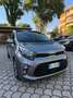 Kia Picanto Picanto 1.0 12V 5 porte Style Gris - thumbnail 3