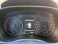 Kia Picanto Picanto 1.0 12V 5 porte Style Gris - thumbnail 12