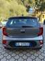 Kia Picanto Picanto 1.0 12V 5 porte Style Gris - thumbnail 6