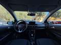 Kia Picanto Picanto 1.0 12V 5 porte Style Gris - thumbnail 9