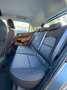 Kia Picanto Picanto 1.0 12V 5 porte Style Gris - thumbnail 14