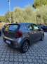 Kia Picanto Picanto 1.0 12V 5 porte Style Gris - thumbnail 5