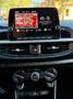 Kia Picanto Picanto 1.0 12V 5 porte Style Gris - thumbnail 11