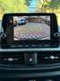 Kia Picanto Picanto 1.0 12V 5 porte Style Gris - thumbnail 13