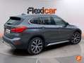 BMW X1 xDrive 25iA Gris - thumbnail 8
