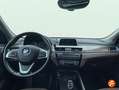 BMW X1 xDrive 25iA Gris - thumbnail 11
