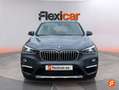 BMW X1 xDrive 25iA Gris - thumbnail 2
