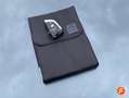 BMW X1 xDrive 25iA Gris - thumbnail 23