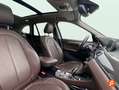 BMW X1 xDrive 25iA Gris - thumbnail 14